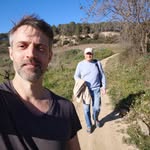 Marco Van Der Heijden - @marco_demarco_demarco - Instagram