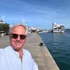 Derrick Marco - @derrickmarco - TikTok