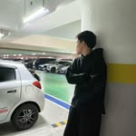 Derrick Marco Castillo - @derrickmarcoo_ - Instagram