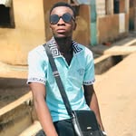 Marco Derrick Bill - @marcobill43 - Instagram