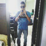 Marco Zavala my time.... - @marcoderrickrose - Instagram
