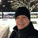 @marcoderrick233 - Instagram