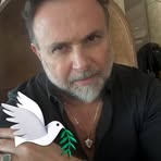 Marcos Derrick - Facebook
