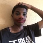 Marcos Derrick - @marcosderrick18 - Instagram