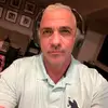 marcosderrick99 - @marcosderrick99 - TikTok