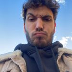 Desa  - @_marcodesanctis_ - Instagram