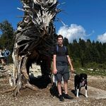 @marco.desanti.90 - Instagram