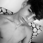?¿marco?¿ - @_._marco.de.sario_._ - Instagram