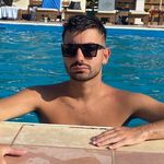 Marco🌴 - @_marco_de_sario_ - Instagram