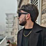 Marco 💎 - @marco_desantis_ - Instagram