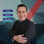 Marco A Vazal - @marco_desarrollo_de_agentes - Instagram