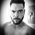 Marco Antonio - @marco_desacreditado - Instagram