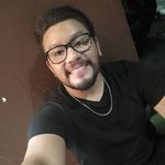 Marco Antonio Gutierrez Desales - @marco_desales - Instagram