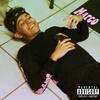 Marco De Sa - @desa_marco - TikTok