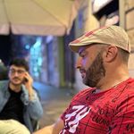 Marco De Salvia - @marco.desalvia.84 - Instagram