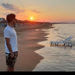 Marco De Sanctis - @marco.desanctis_ - Instagram