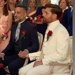 Marco de Sanctis - @marco.desanctis.85 - Instagram