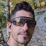 Marco De Sanctis - Guida Mtb - @marcodesanctismtb - Instagram