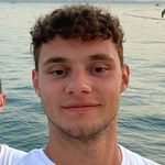 Marco De Santi - @marco_de_santi - Instagram