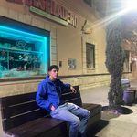 Marco De Santiago - @marco_de_santiago_aguilar - Instagram