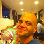 Marco De Santis - @marco.desantis.121 - Instagram