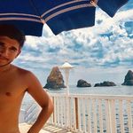 Marco De Santis - @marcodesantis___ - Instagram
