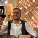 Marco De Santis - @marco.de.santis - Instagram