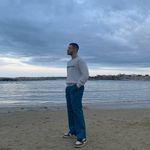 Marco De Santis - @_marco_desantis_ - Instagram