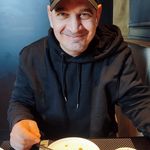 Marco De Santis - @marcode.santis - Instagram
