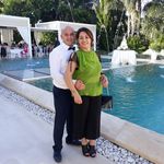 Marco de Santis - @marco.desantis.71619 - Instagram