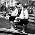 Marco De Santis - @marcodesa84 - Instagram
