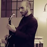 Marco De Santis - @marco_desantisguitar - Instagram