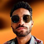 Marco de Santo - @marcodesantto - Instagram