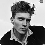 Marco De Sario - @marco_de_sario - Instagram
