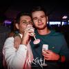 Marco Desa - @marcodesa_ - TikTok