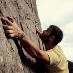 Marco Desa - @desamark - Instagram