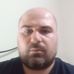 Marco Desa - Facebook