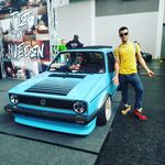 @marco_desaparecido - Instagram