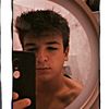 marco desarlo - @marco_desa - TikTok