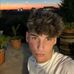 Marco Desaymonet - Facebook