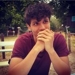 Marco - @marcodesa_03 - Instagram