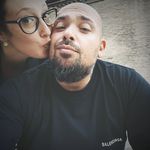 Marco Napo De Santis - @marco_desantis_napo - Instagram