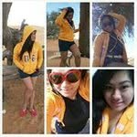 Janine Marco Devera - @riderz_asta - Instagram
