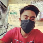 John Marco Devera - @johnmarcodevera - Instagram