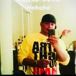 Marco  De Vera - @jingoyramil - Instagram
