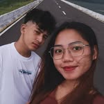 Marco De Vera - @mrcdevera16 - Instagram