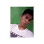 Marco De Vera - @mfntsy - Instagram
