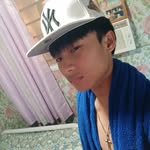 Marco De Vera - @marco_rmcd - Instagram