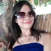marco de Vera - @mjdevera068 - TikTok