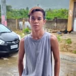 Marco De Vera - @marco.devera.7583 - Instagram